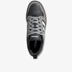 adidas Courtwave Herren Sneaker Low