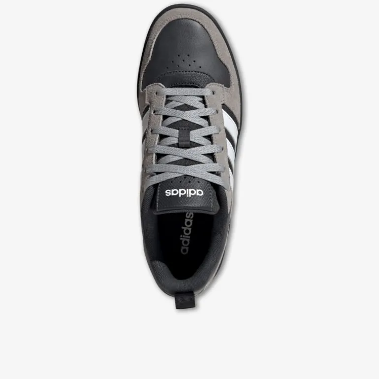 adidas Courtwave Herren Sneaker Low