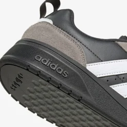 adidas Courtwave Herren Sneaker Low