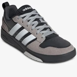 adidas Courtwave Herren Sneaker Low