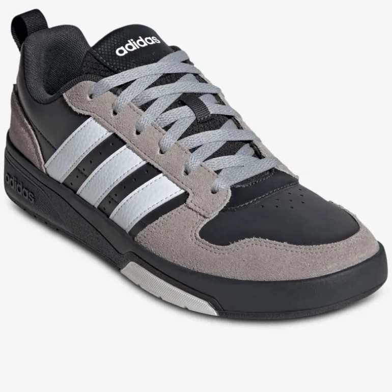 adidas Courtwave Herren Sneaker Low
