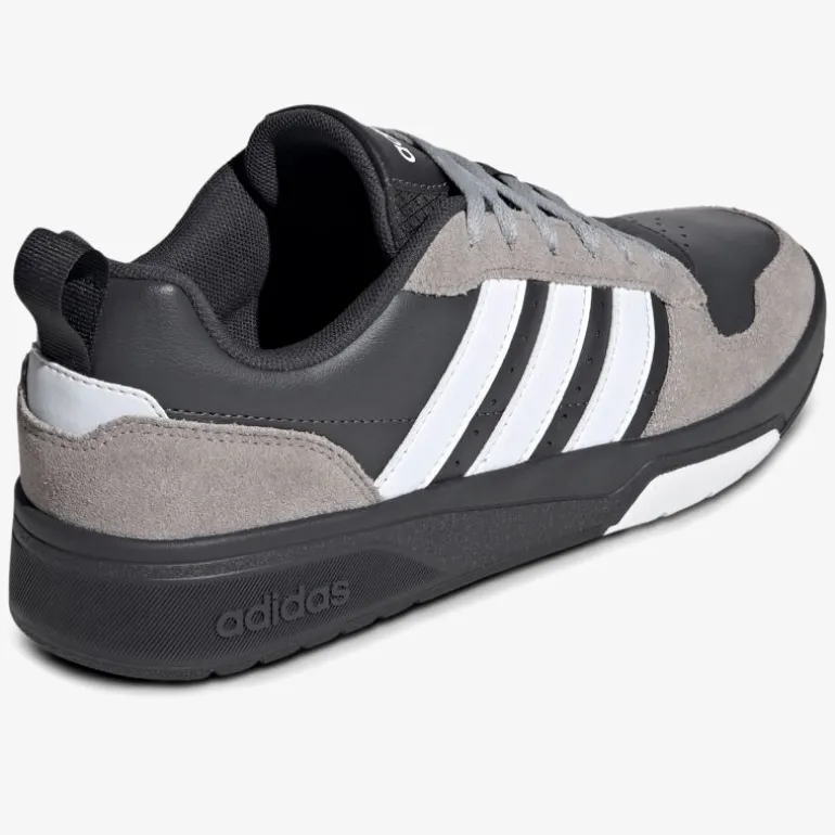 adidas Courtwave Herren Sneaker Low