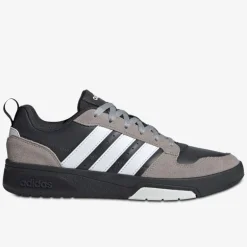 adidas Courtwave Herren Sneaker Low