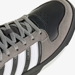 adidas Courtwave Herren Sneaker Low