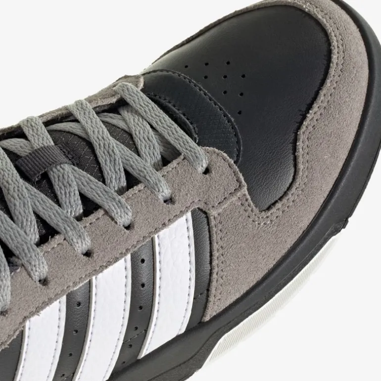 adidas Courtwave Herren Sneaker Low