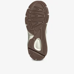 adidas Crazychaos 2000 Damen Sneaker Low
