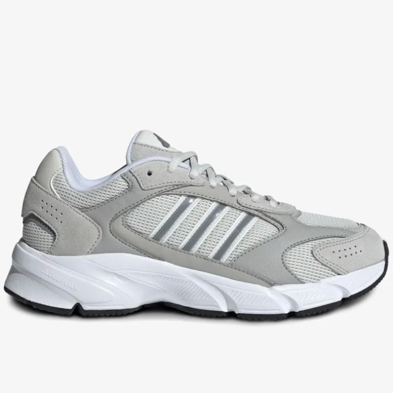 adidas Crazychaos 2000 Damen Sneaker Low