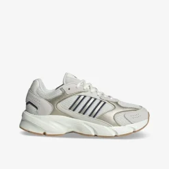 adidas Crazychaos 2000 Damen Sneaker Low