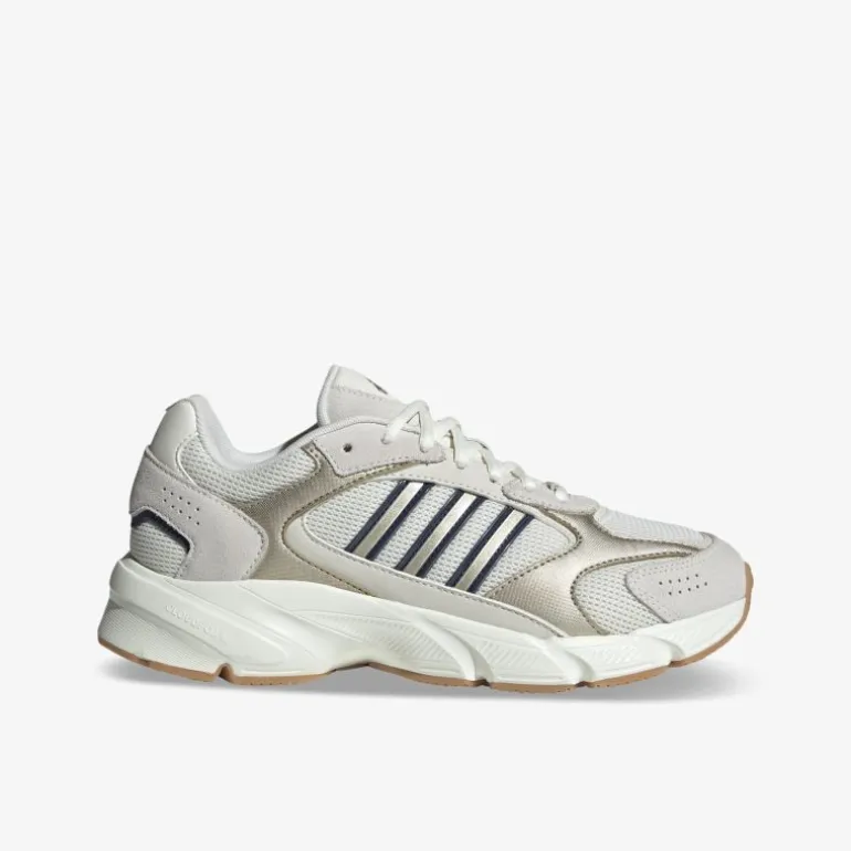 adidas Crazychaos 2000 Damen Sneaker Low
