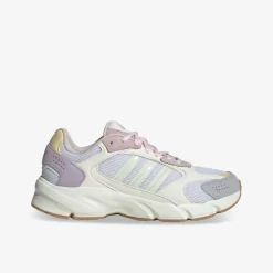 adidas Crazychaos 2000 Damen Sneaker Low