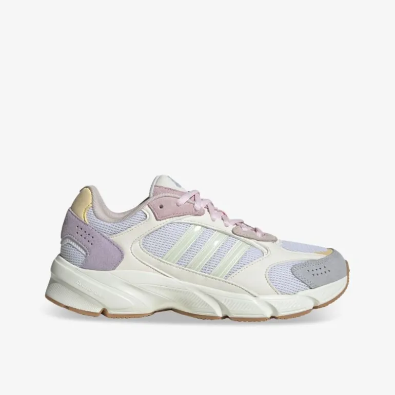 adidas Crazychaos 2000 Damen Sneaker Low