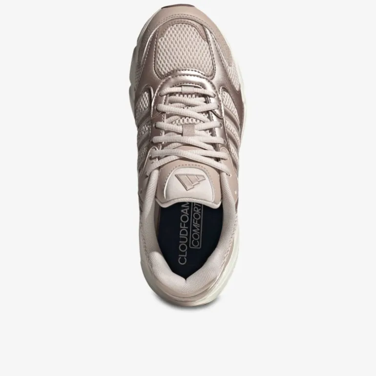 adidas Crazychaos 2000 Damen Sneaker Low