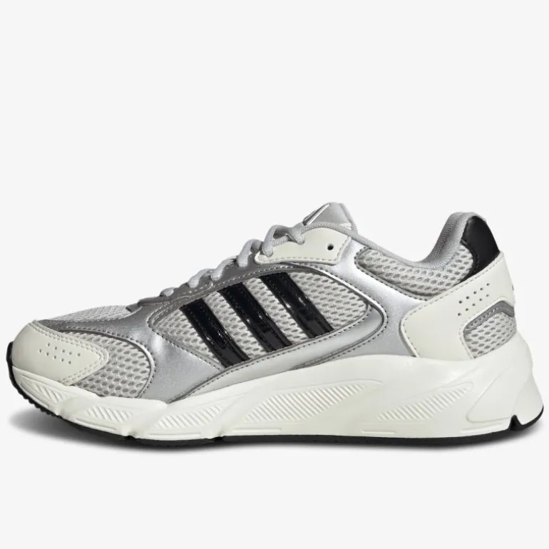 adidas Crazychaos 2000 Damen Sneaker Low