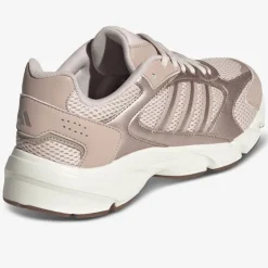 adidas Crazychaos 2000 Damen Sneaker Low