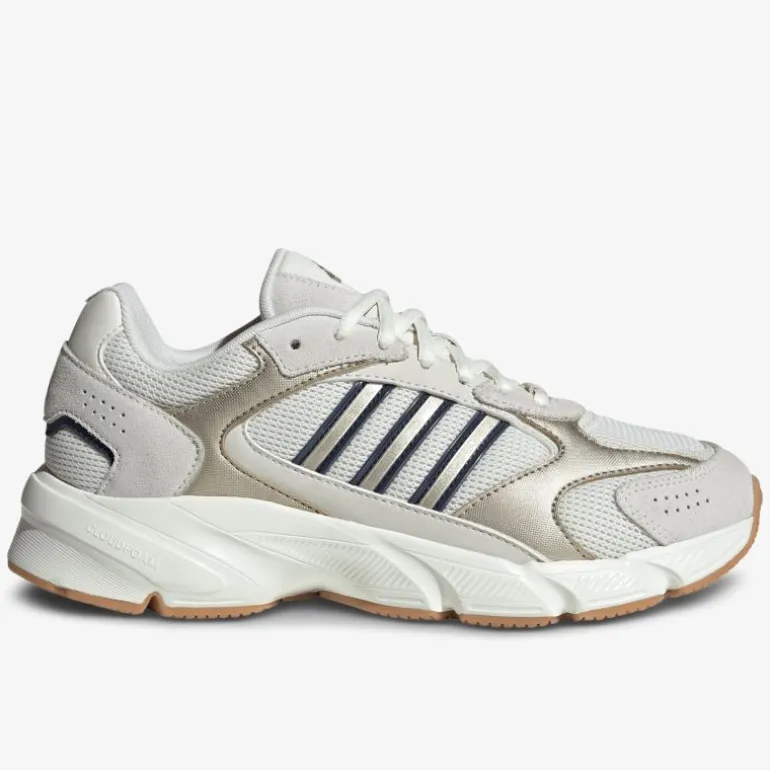 adidas Crazychaos 2000 Damen Sneaker Low