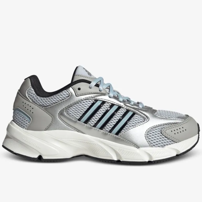 adidas Crazychaos 2000 Damen Sneaker Low