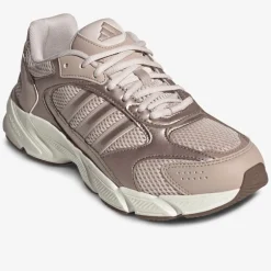 adidas Crazychaos 2000 Damen Sneaker Low