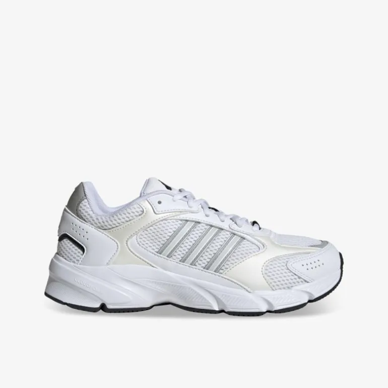 adidas Crazychaos 2000 Damen Sneaker Low