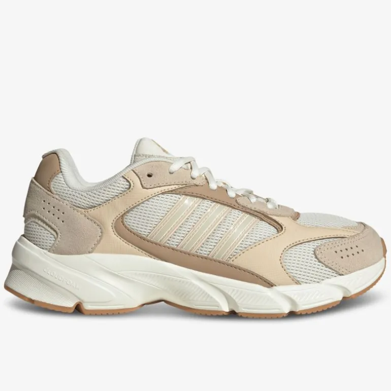 adidas Crazychaos 2000 Damen Sneaker Low