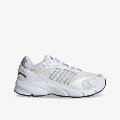 adidas Crazychaos 2000 Damen Sneaker Low