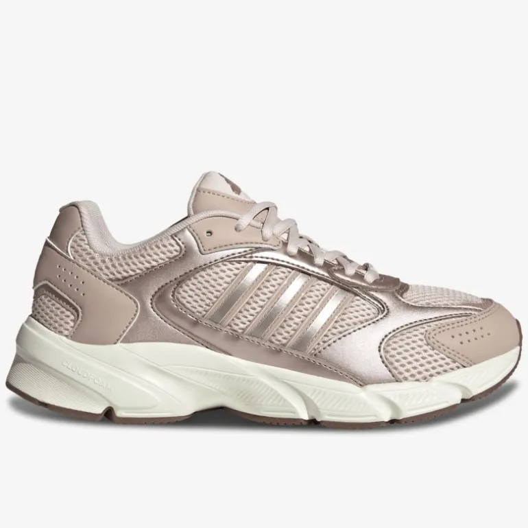 adidas Crazychaos 2000 Damen Sneaker Low