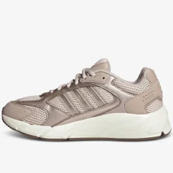 adidas Crazychaos 2000 Damen Sneaker Low