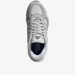 adidas CRAZYCHAOS 2000 Damen Sneaker Low
