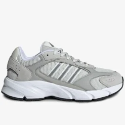 adidas CRAZYCHAOS 2000 Damen Sneaker Low