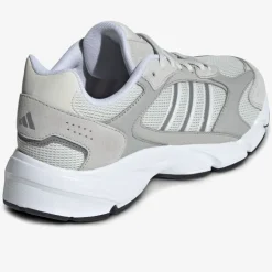 adidas CRAZYCHAOS 2000 Damen Sneaker Low