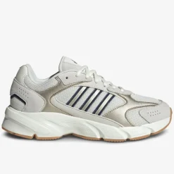 adidas CRAZYCHAOS 2000 Damen Sneaker Low