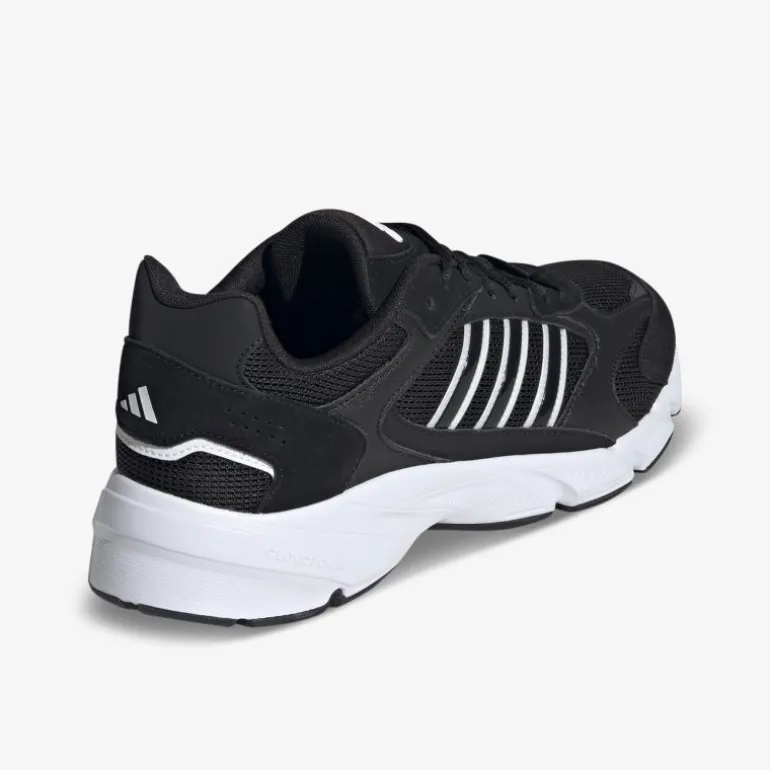 Adidas Crazychaos Herren Sneaker Low