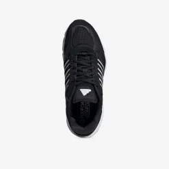Adidas Crazychaos Herren Sneaker Low