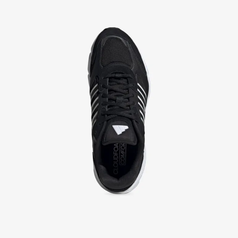 Adidas Crazychaos Herren Sneaker Low