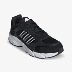 Adidas Crazychaos Herren Sneaker Low