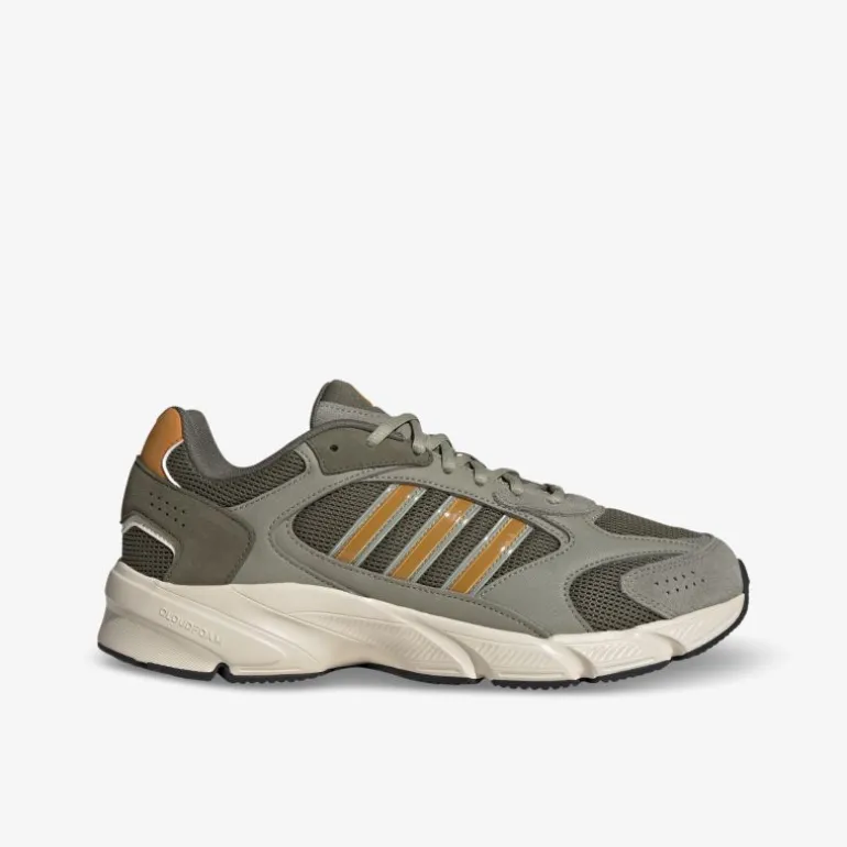 Adidas Crazychaos Herren Sneaker Low