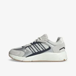 Adidas Crazychaos Herren Sneaker Low