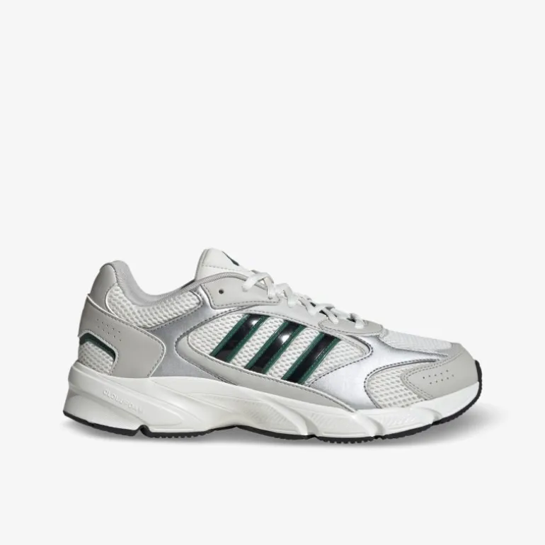 Adidas Crazychaos Herren Sneaker Low