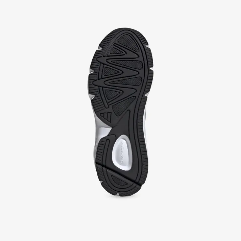 Adidas Crazychaos Herren Sneaker Low