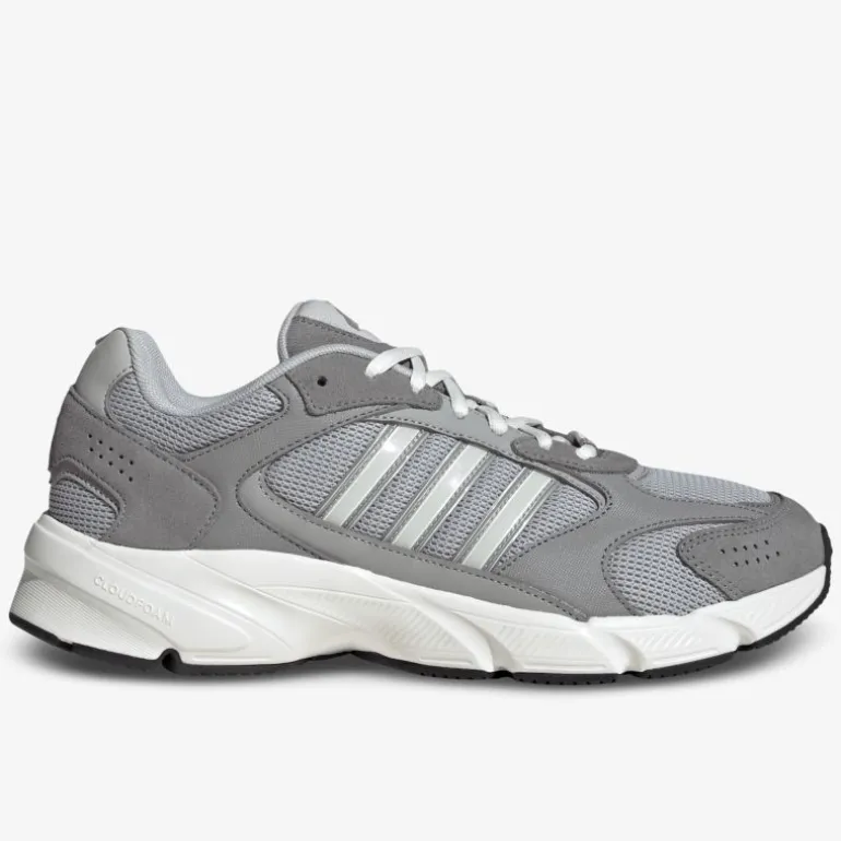 Adidas Crazychaos Herren Sneaker Low