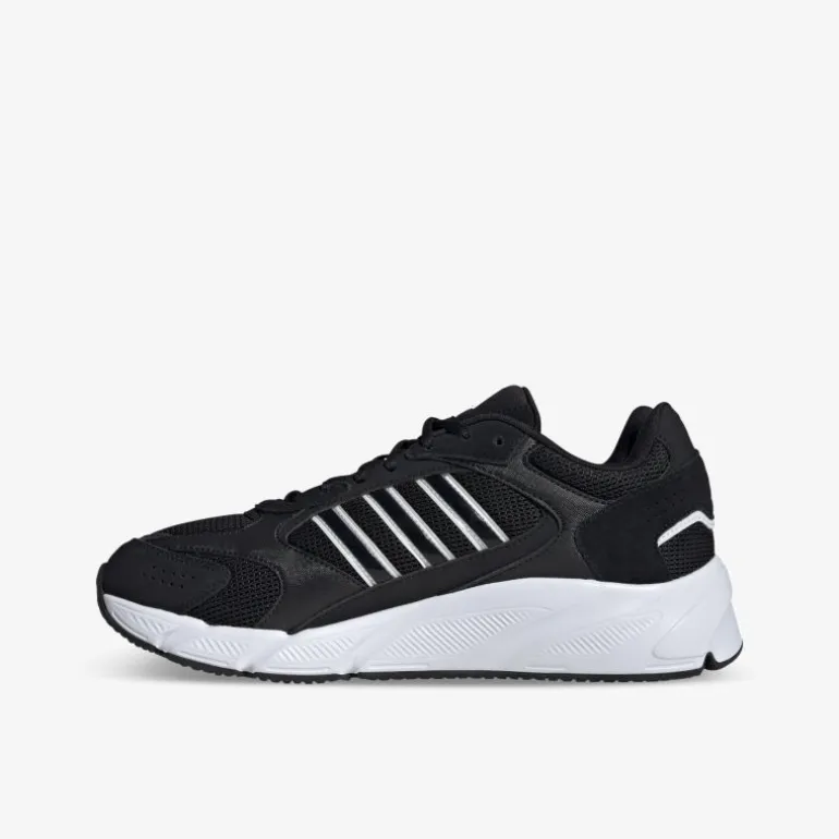Adidas Crazychaos Herren Sneaker Low