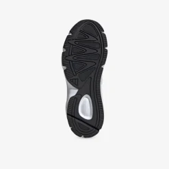 Adidas Crazychaos Herren Sneaker Low