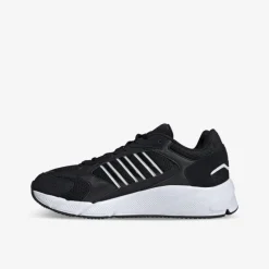 Adidas Crazychaos Herren Sneaker Low