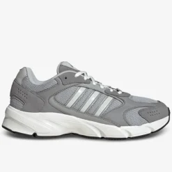 Adidas Crazychaos Herren Sneaker Low