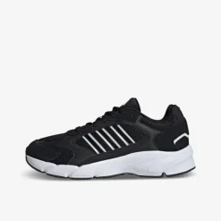 Adidas Crazychaos Herren Sneaker Low
