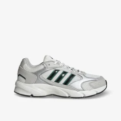 Adidas Crazychaos Herren Sneaker Low