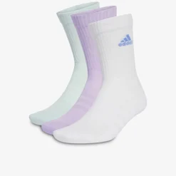 Adidas C SPW CRW 3P Socken