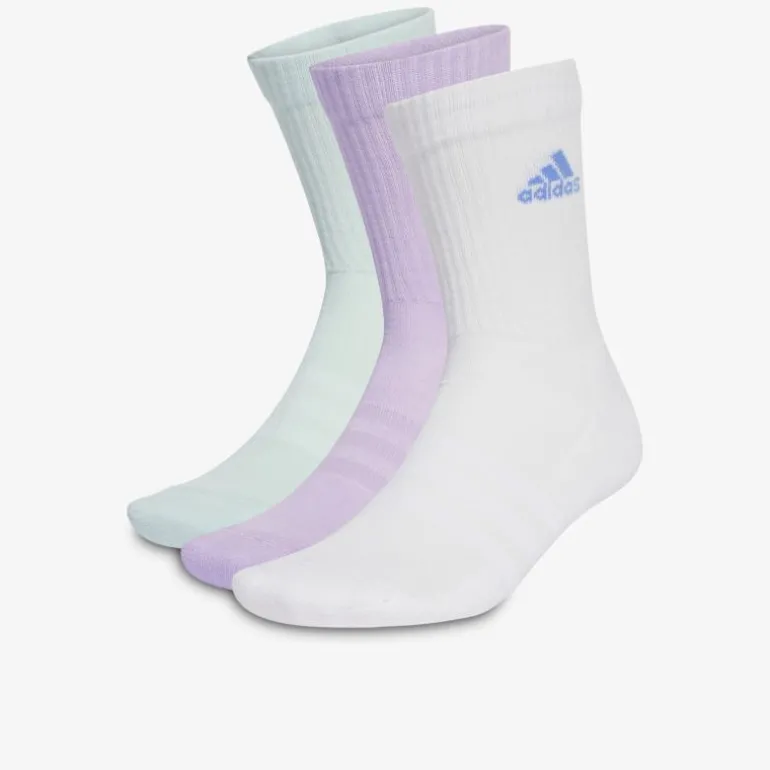 Adidas C SPW CRW 3P Socken