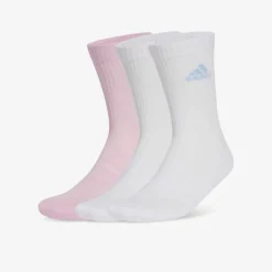 Adidas C SPW CRW 3P Socken