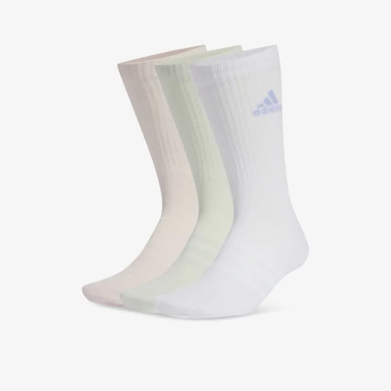 Adidas C SPW CRW 3P Socken