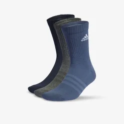 Adidas C SPW CRW 3P Socken